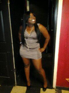 BigBooty_21's profile picture. 