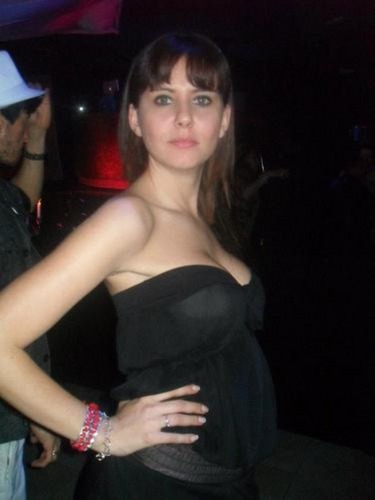 vengefulanionic's profile picture. . I Simply Me =, #TeamNunu #TeamCo #TeamCollegeGirl #TeamILoveMyGirl's ♥ ♥ ♥ ♥ RestInPeace Co&&Nunu.!!!