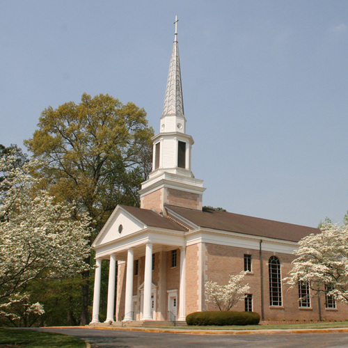 Westminster_PCA's profile picture. Westminster Presbyterian Church in Atlanta, Georgia exists for God's glory, to worship Him and to equip His people to reach Atlanta and the world for Christ.