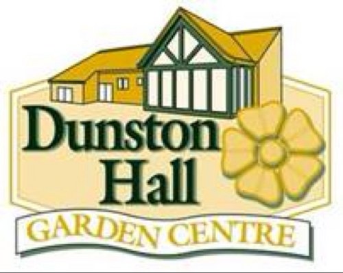 Delightfully situated in one of Chesterfield’s oldest walled gardens is Dunston Hall Garden Centre, your local convenience Garden Centre.