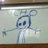 stephanyjoe's profile image