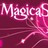 magicas1's profile image