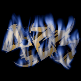 PurpleD423's profile picture. Software development for the web, application development and design.