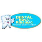 DentalNRibeirao's profile picture. Venda de produtos e equipamentos odontológicos c/ pgto especial! Centenas de itens a pronta entrega e c/ o melhor preço do mercado!