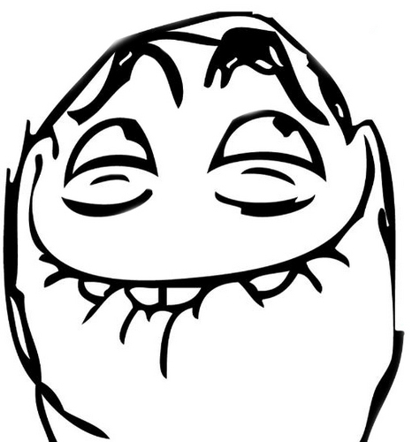 funnyevill00's profile picture. Laughing is great for your abs and muscles. Follow us for an intense workout ;)