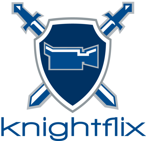 The online streaming destination for all Pace Academy sports broadcasts #PK4L #KnightFlix
