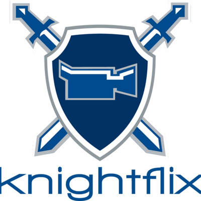 KnightFlix's profile image