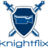 KnightFlix's profile image