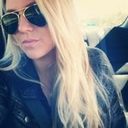Nelda Chase - @NeldaChase - Twitter