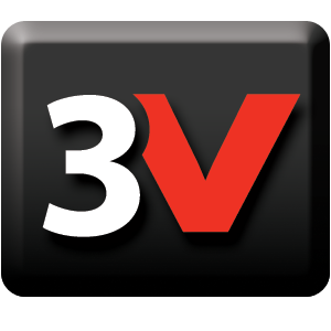 3vNet Profile Picture