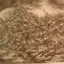 Lisa Acord - @taysmom11 - Twitter