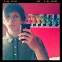 Connor Kerr! - @Connor_Kerr_ - Twitter