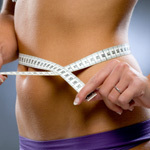 ColonCleanseRX's profile picture. Colon Cleanse Provides Quick And Easy Weight Loss Plus Valuable Nutrition And Health Benefits Without Side Effects Or Scams When Using Colon Cleanse Products