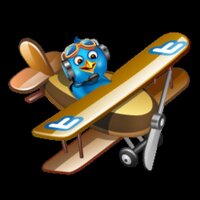 Maneuver Pantomime (@maneuverpanto) 's Twitter Profile