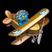 Maneuver Pantomime (@maneuverpanto) Twitter profile photo Maneuver Pantomime (@maneuverpanto) Twitter profile photo