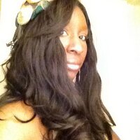 Andrea Gordon (@andreacgordon) 's Twitter Profile