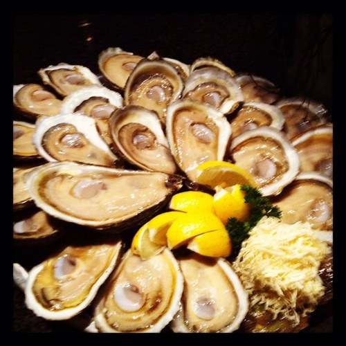 ROHShucker's profile picture. 