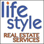 LifestyleRES's profile picture. Better marketing gets better results. Your home sells faster, for more money, because we know how to market homes where home buyers are looking -- the internet.