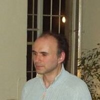 Hilarion67 (@hilarion67) 's Twitter Profile