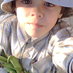 tono limi (@elsardi) Twitter profile photo tono limi (@elsardi) Twitter profile photo