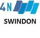 Penny Pauw from Kendlebell Swindon