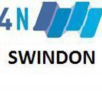 4N Swindon (@4nswindon) 's Twitter Profile