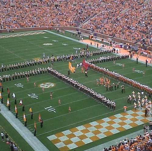 volboy81's profile picture. #VFL. Chattanooga boy. Murvul. conservative Christian. Go Vols! Go Lady Vols! Colts. Peyton fan.