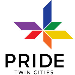 Twin Cities Pride