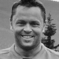 Snorre Pedersen (@snorrepedersen) 's Twitter Profile