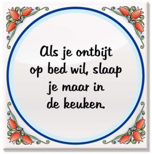 Quotes Quotes