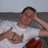 TrevorJ221's profile image