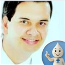 Biomédico ::: Ministério da Saúde ::: CGGC/DECIT/SCTIE/MS