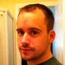 Chris Bennington - @BenningtonChris - Twitter