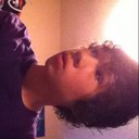 Max Scherer - @max_scherer - Twitter