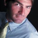 David Stauffer - @DaveStauffer - Twitter