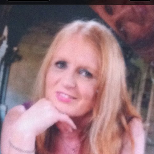 CathyHarrisPR's profile picture. 