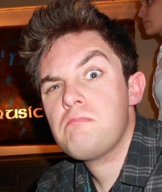 MattBarnstable's profile picture. AV technician & multimedia content producer. All views and opinions are my own and not associated with any other companies, monarchies or territories.