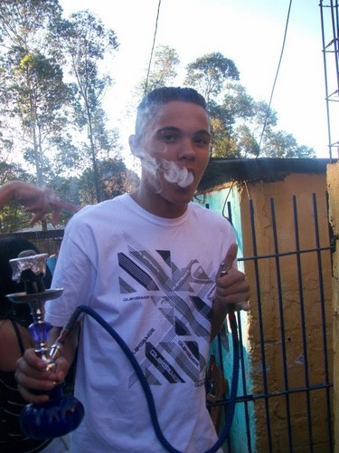 mëeew möooow eöott.amoow ç2 ' 
20.04.12          #s2 '   nÄaamoradÄa deele aqq (yy ' by.@2498gaby