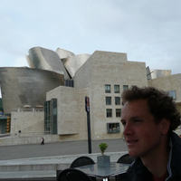 Henk-Jan van Mossel (@vanmossel) 's Twitter Profile