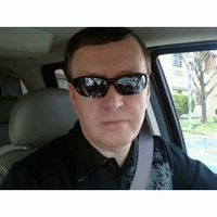 Jack Johnston (@racingleager) 's Twitter Profile