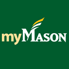 Support information about Blackboard, George Mason University's Learning Management System; contact us at http://t.co/uGG1VUgG
