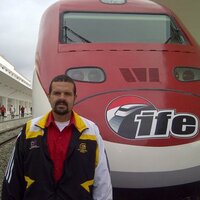 Alfredo Spooner (@movimiento21fmo) 's Twitter Profile
