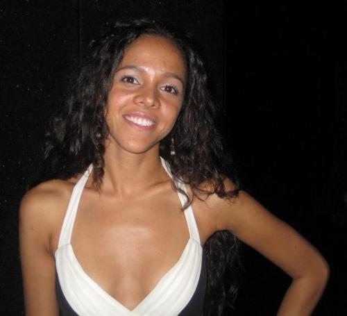 CoffiCandi's profile picture. 