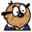 penfoldsmusings's profile image
