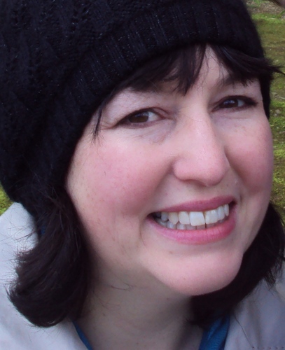 tracybythebeach's profile picture. 