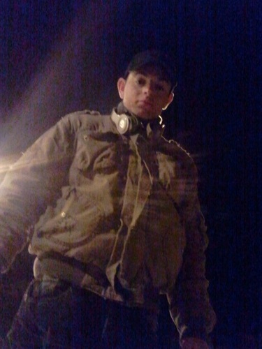 basque12's profile picture. 