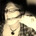 Nathalie Brown (@nathaliebrown2) Twitter profile photo
