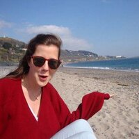 Poppy H (@poppy_h1) Twitter profile photo