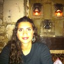 Tina Aurora - @Tina_SLV - Twitter