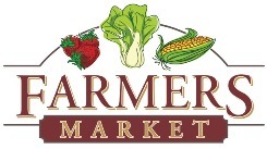 Enjoy our CA Certified Farmers' Markets!

Every Saturday 8-1 at the Sunrise Mall
Every Sunday 9-2 at the Carmichael Park